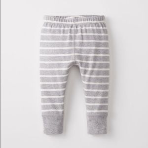 Hanna Andersson Wiggle Pants